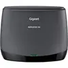 Gigaset Repeater HX (DE-Version), Telefon Zubehör