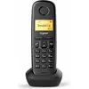 Gigaset A170 Solo, DECT-Telefon, Kabelloses Mobilteil, 50 Eintragungen...