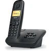 Gigaset AL170A Solo, DECT-Telefon, Kabelloses Mobilteil, Freisprechein...
