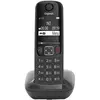 Gigaset AS690, Analoges/DECT-Telefon, Kabelloses Mobilteil, 100 Eintra...