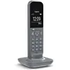 Gigaset CL390HX - Schnurloses Telefon / VoIP-Telefon