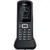 Gigaset R700h Pro Schnurloses Festnetztelefon