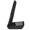 Gigaset COMFORT 550A, DECT-Telefon, Kabelloses Mobilteil, Freisprechei...