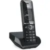Gigaset Comfort 550, Analoges Telefon, Kabelloses Mobilteil, Freisprec...