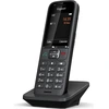 Gigaset S700H Pro Mobilteil mit Ladeschale - schwarz