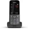 Gigaset Sl800 H Pro Voip-telefon