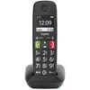 Gigaset E290 Festnetztelefon