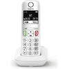Gigaset A605 Blanc