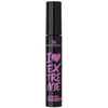 Volumen-Effekt-Wimperntusche Essence I Love Extreme 12 ml