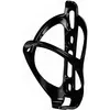 Contec Twonine Flaschenhalter One Size