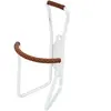 Contec Retro Classic Flaschenhalter One Size