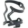 Contec Slacker Flaschenhalter One Size