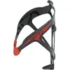 Flaschenträger Contec Aero Flex Schwarz TU