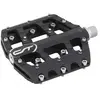 Contec Vice Pedale One Size