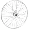 Hartje Vr 26" Alu Silb. Shim.Nd Sp.Niro 2.00 silber