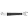Contec Tfm-130 Kurbelabzieher One Size