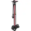 Contec Air Support Sport Standpumpe 160 Psi