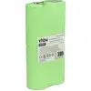 vhbw Akku Ersatz für Fluke PM9086 001, B10858, AS30006 für Messgerät (...
