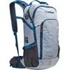 Amplifi Etrack 23 Rucksack Blau M-L Blau M-L