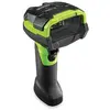 Zebra DS3678-HP Barcode-Scanner (1D-Barcodes, 2D-Barcodes), Barcode Sc...