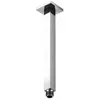 Steinberg, Duscharmatur + Badewannenarmatur, Serie 120 Brausearm Decke...