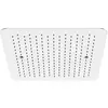Steinberg, Duschbrause, Relax Rain Kopfbrause, Deckeneinbau, Easy-Clea...