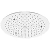 Steinberg, Duschbrause, Relax Rain Kopfbrause, Deckeneinbau, Easy-Clea...