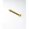 Steinberg, Duschsystem, Serie 342 Brausearm, 420mm