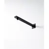 Steinberg, Duschsystem, Serie 342 Brausearm, 420mm