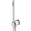 Steinberg, Duschbrause, Serie 340 Handbrausegarnitur, inkl. integriert...