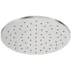 Steinberg, Duschbrause, Serie 100 Kopfbrause, Regenbrause, rund, 250x8...