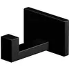 Steinberg, Handtuchhalter + Handtuchhaken, Serie 450 Handtuchhaken, 45...