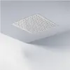 Steinberg, Duschbrause, Relax Rain Kopfbrause, Deckeneinbau, Easy-Clea...