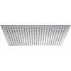 Steinberg, Duschbrause, Relax Rain Kopfbrause, Deckeneinbau, Easy-Clea...