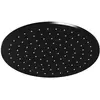 Steinberg, Duschbrause, Serie 100 Kopfbrause, Regenbrause, rund, 250x8...