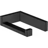 Steinberg, Toilettenpapierhalter, Serie 460 Papierhalter, 4602800