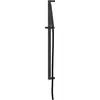 Steinberg, Duschbrause, Serie 135 Brausegarnitur, Stabhandbrause, Brau...