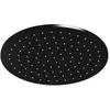 Steinberg, Duschbrause, Serie 100 Kopfbrause, Regenbrause, rund, 300x8...