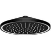 Steinberg, Duschbrause, Serie 310 Kopfbrause mit LED-Beleuchtung, D 27...