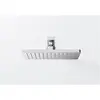 Steinberg, Duschbrause, Serie 342 Regenbrause, 186x258mm