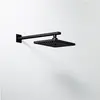 Steinberg, Duschbrause, Serie 342 Regenbrause, 186x258mm