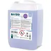 1x3 L BAYZID® Winterfit Überwinterungsmitte gegen Algen und Kalk im Po...