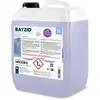 1x5 L BAYZID® Winterfit Überwinterungsmitte gegen Algen und Kalk im Po...
