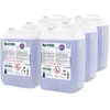 6x3 L BAYZID® Winterfit Überwinterungsmitte gegen Algen und Kalk im Po...