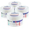 4x500 g BAYZID® Multiblock 5in1 langanhaltende Chlorung für sauberes P...