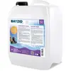 1x5 L BAYZID® flüssig Flockungsmittel gegen Trübungen für sauberes Poo...