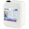1x10 L BAYZID® flüssig Flockungsmittel gegen Trübungen für sauberes Po...