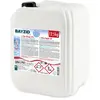 1x12,5 kg BAYZID® Flüssigchlor 13% zur effektiven Pool Desinfektion