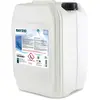 1x20 L BAYZID® Algizid Poolpflegemittel gegen Algen für einen sauberen...