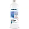 1x1 L BAYZID® Algizid Poolpflegemittel gegen Algen für einen sauberen ...